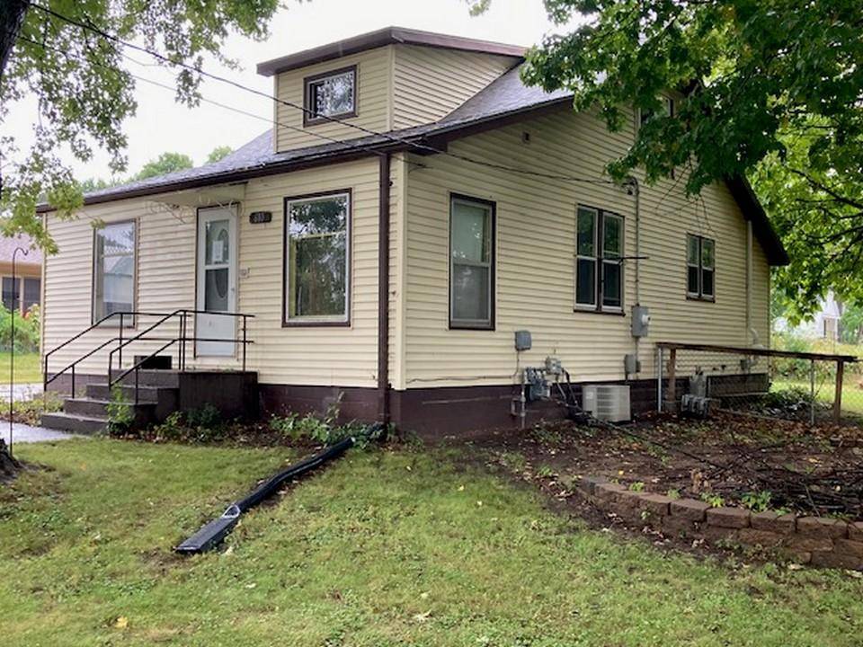 610 Lake AVE, Albany, MN 56307