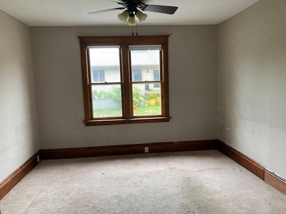 610 Lake AVE, Albany, MN 56307
