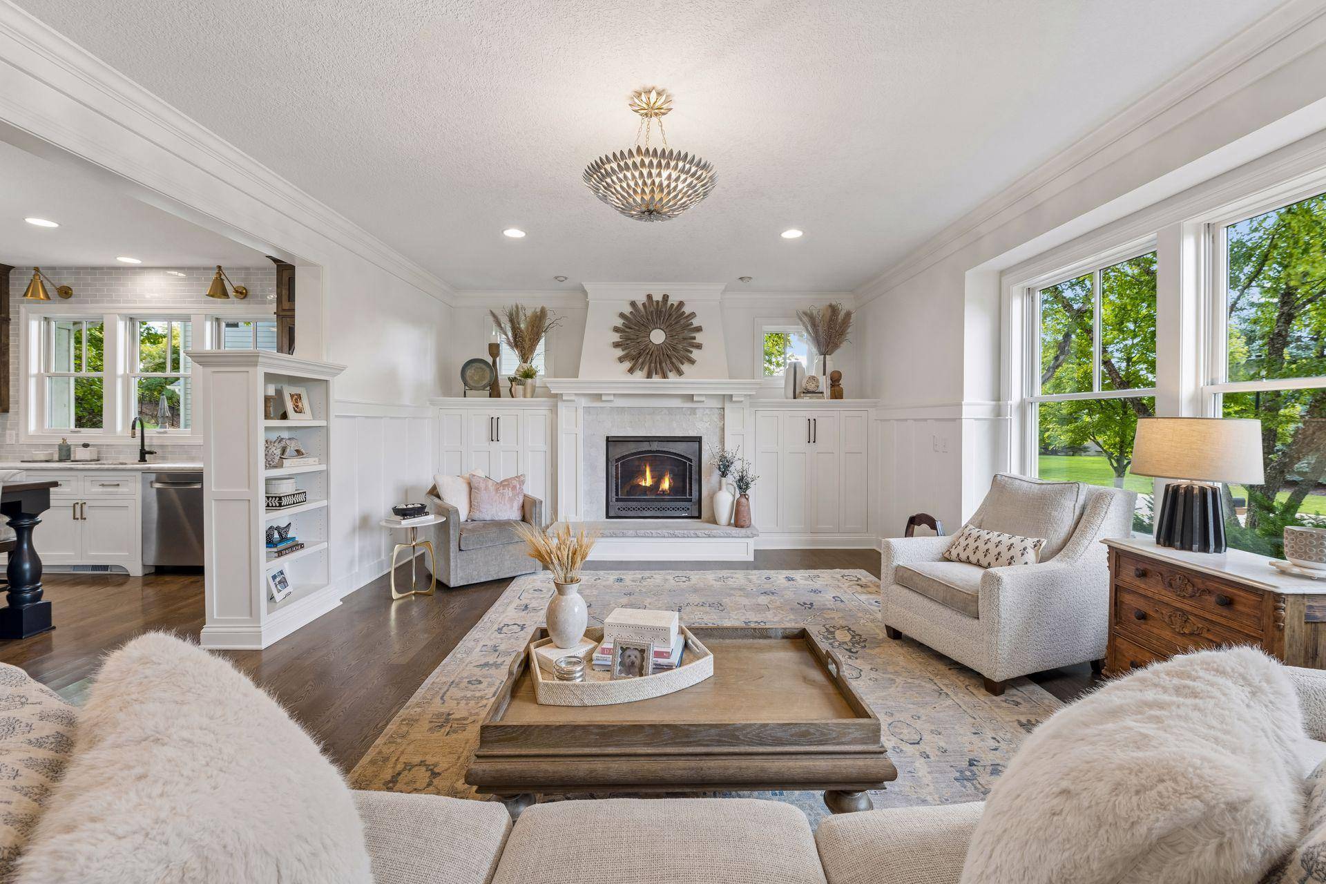 8455 Kelzer Pond DR, Victoria, MN 55386