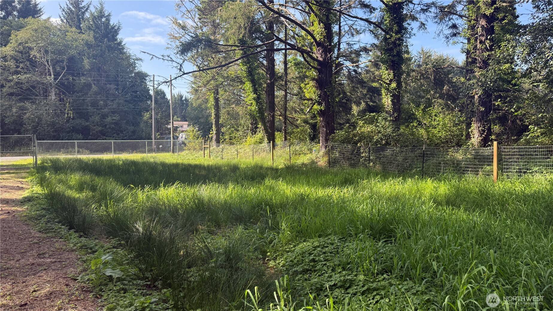 10618 Pacific WAY, Long Beach, WA 98631