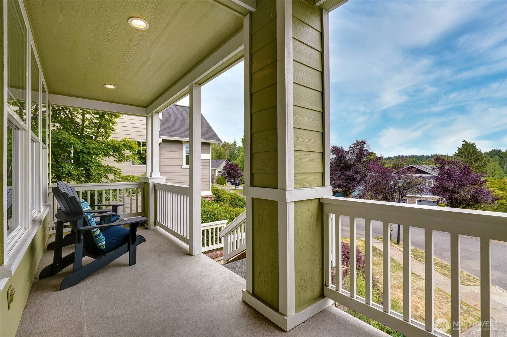 10625 NE 173rd PL, Bothell, WA 98011