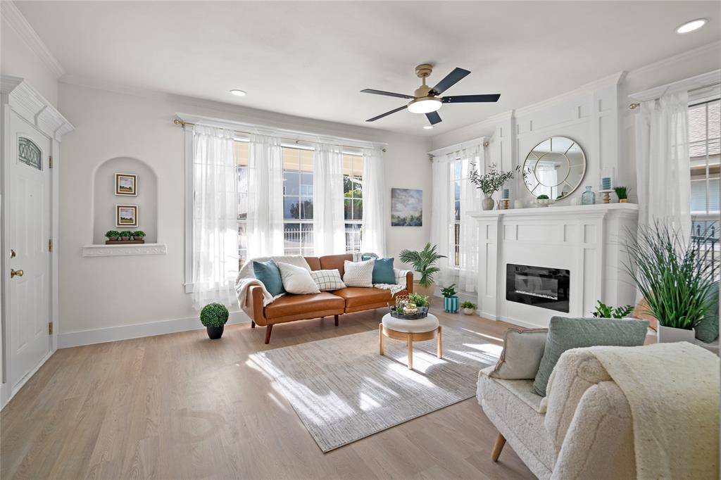 644 N Tyler Street, Dallas, TX 75208