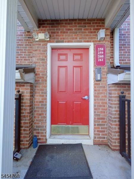 200 Dey St #258, Harrison Town, NJ 07029