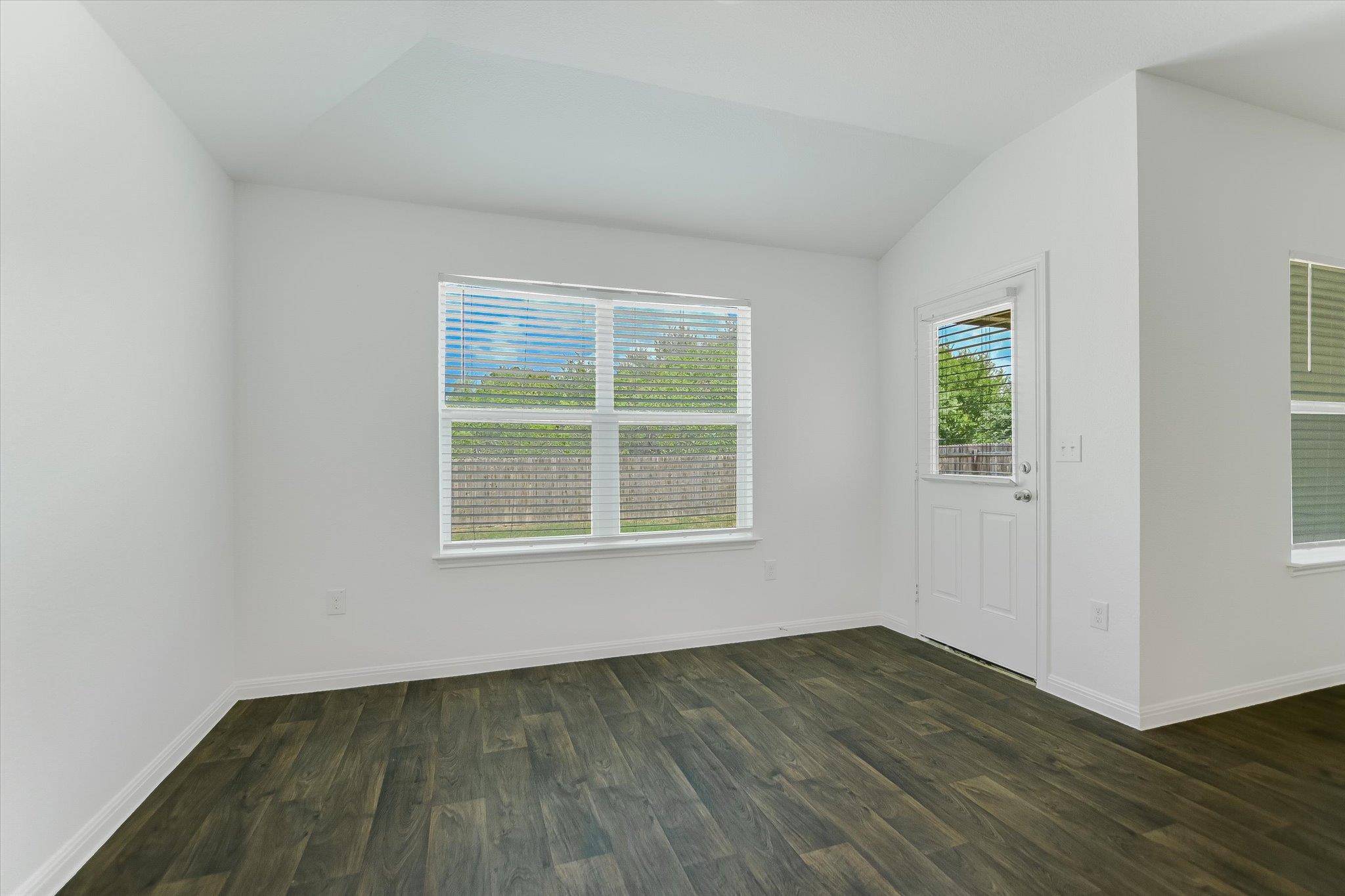 2216 Dickinson TER, Austin, TX 78754