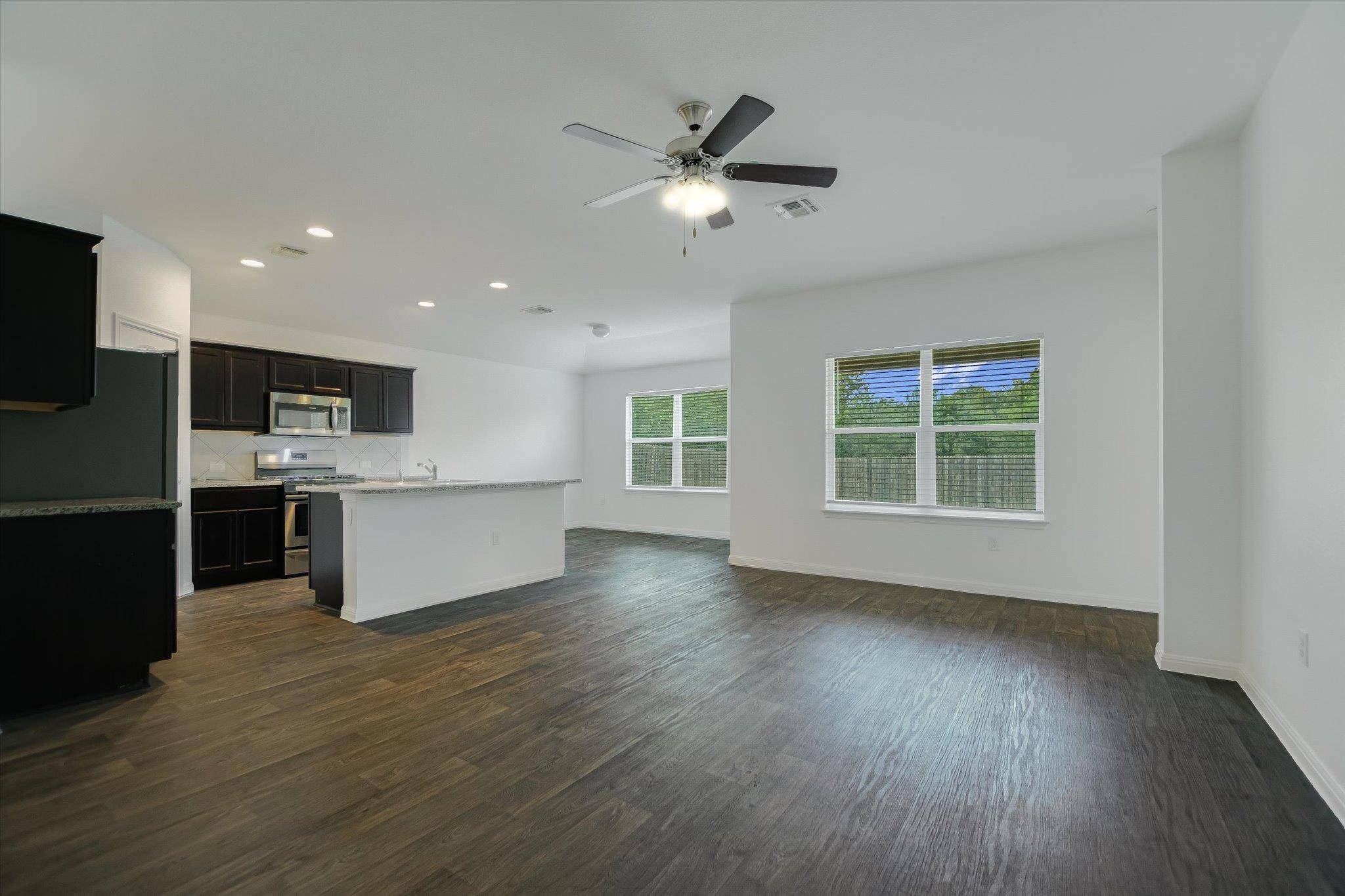 2216 Dickinson TER, Austin, TX 78754