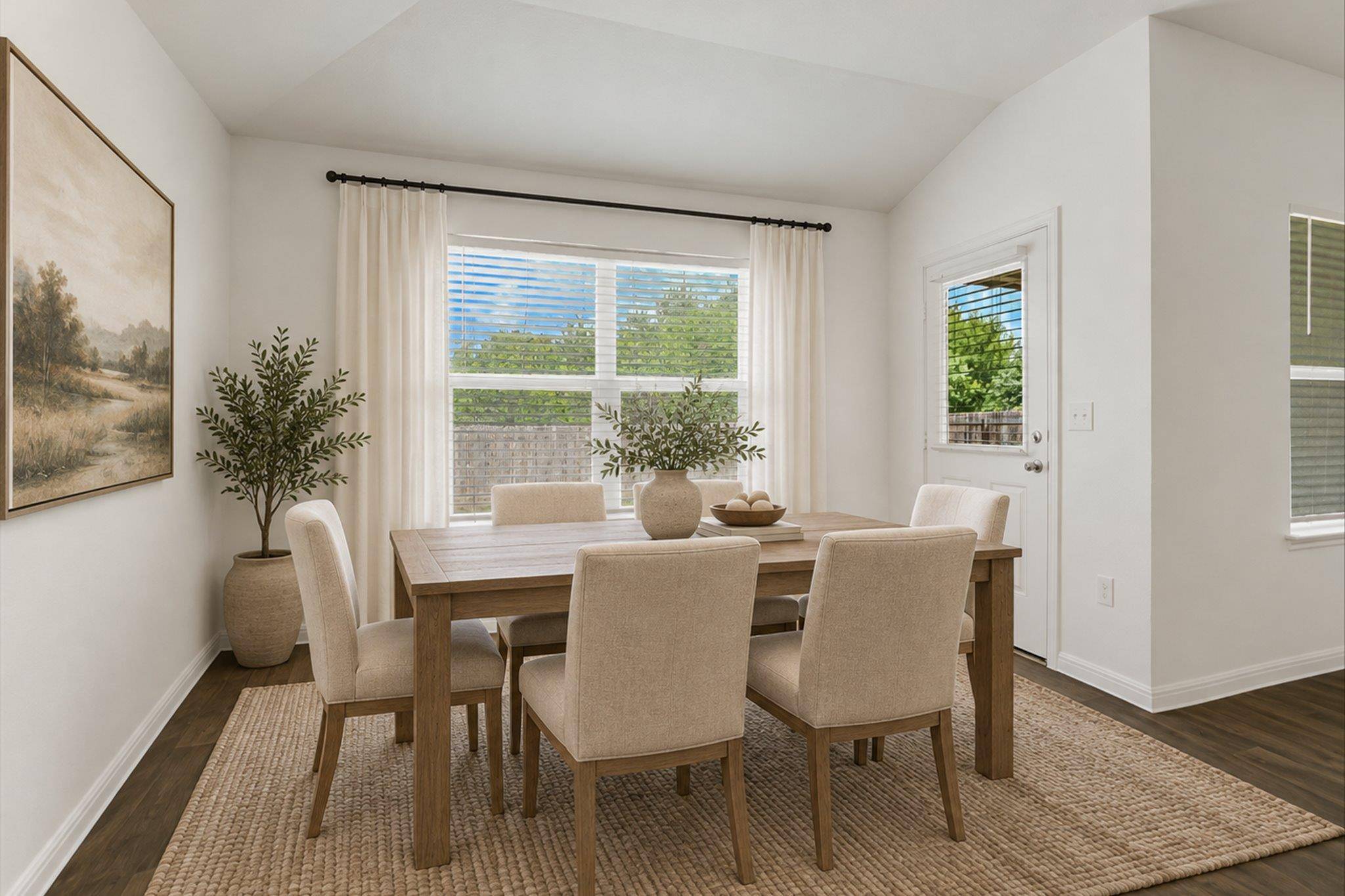 2216 Dickinson TER, Austin, TX 78754