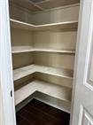 207 N College ST, Georgetown, TX 78626