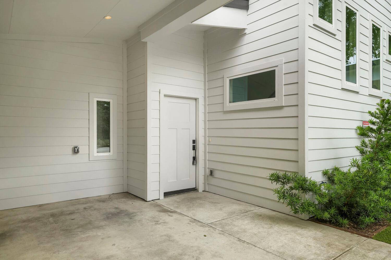4805 Sara DR #A, Austin, TX 78721