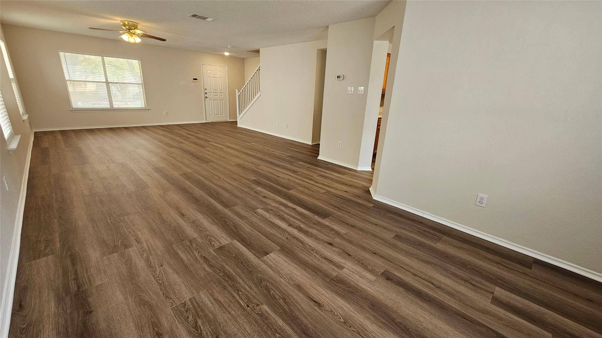 1909 Carriage Club DR, Cedar Park, TX 78613