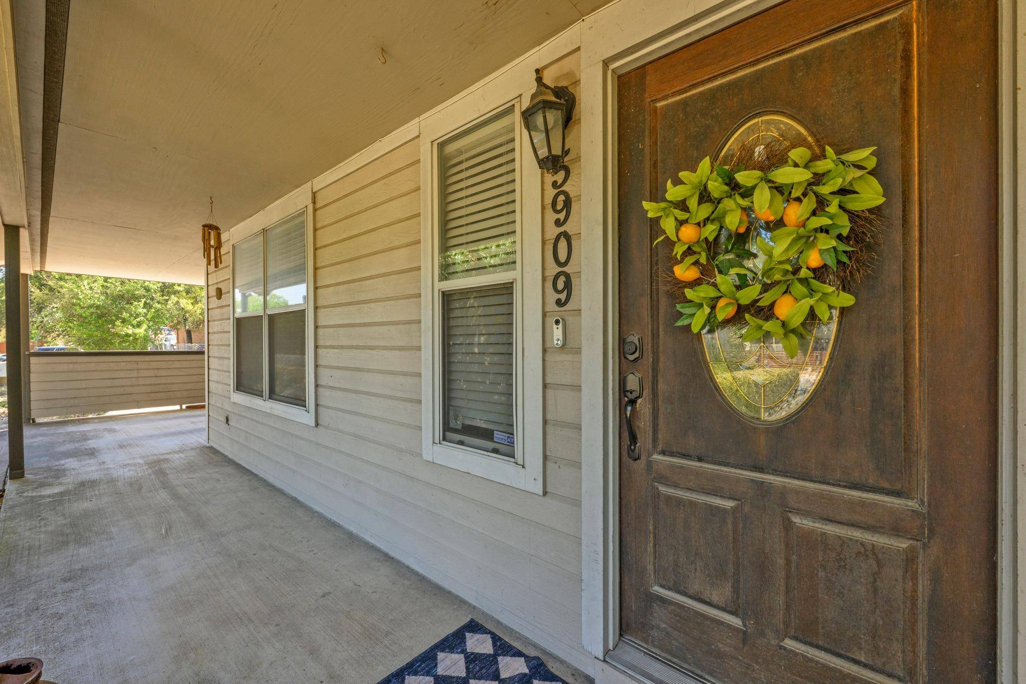 5909 West Gate BLVD, Austin, TX 78745