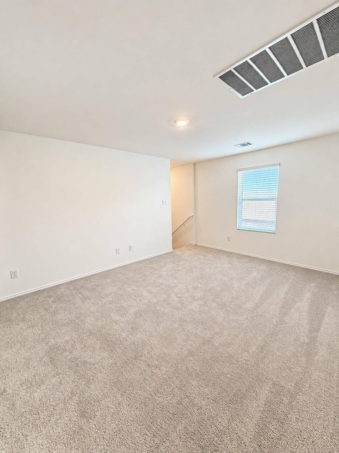 424 Jones Beach LN, Jarrell, TX 76537