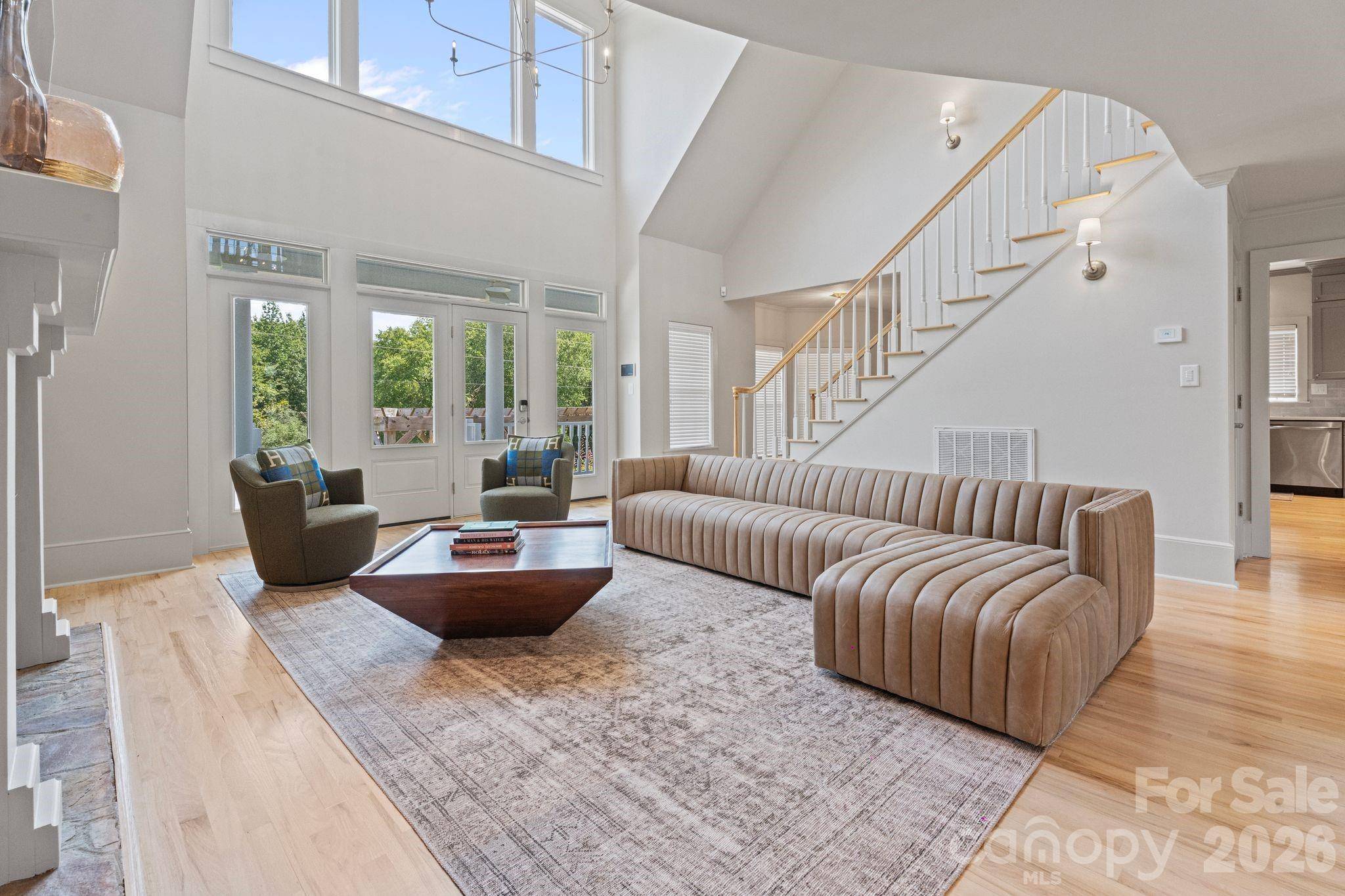 940 Wade Funderburk RD, Pageland, SC 29728