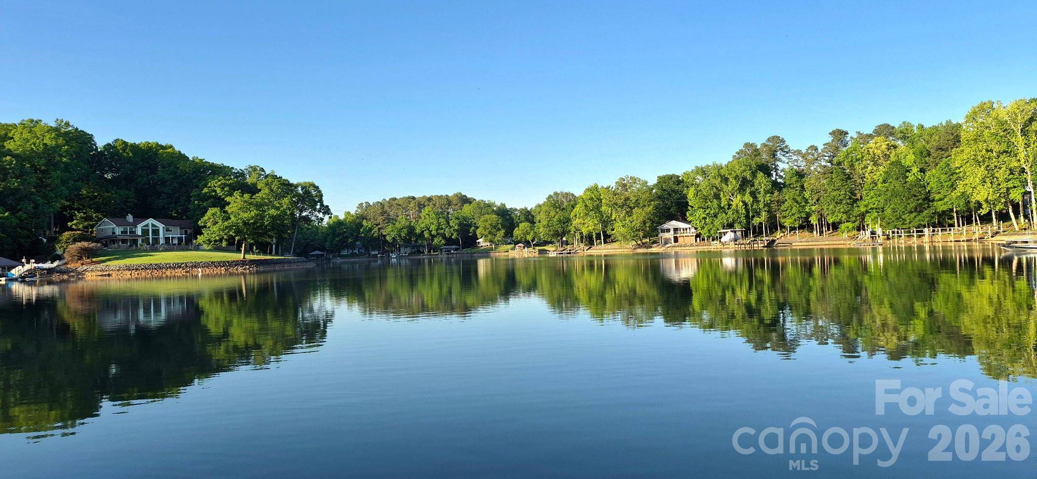919 Thorn Ridge LN, Lake Wylie, SC 29710