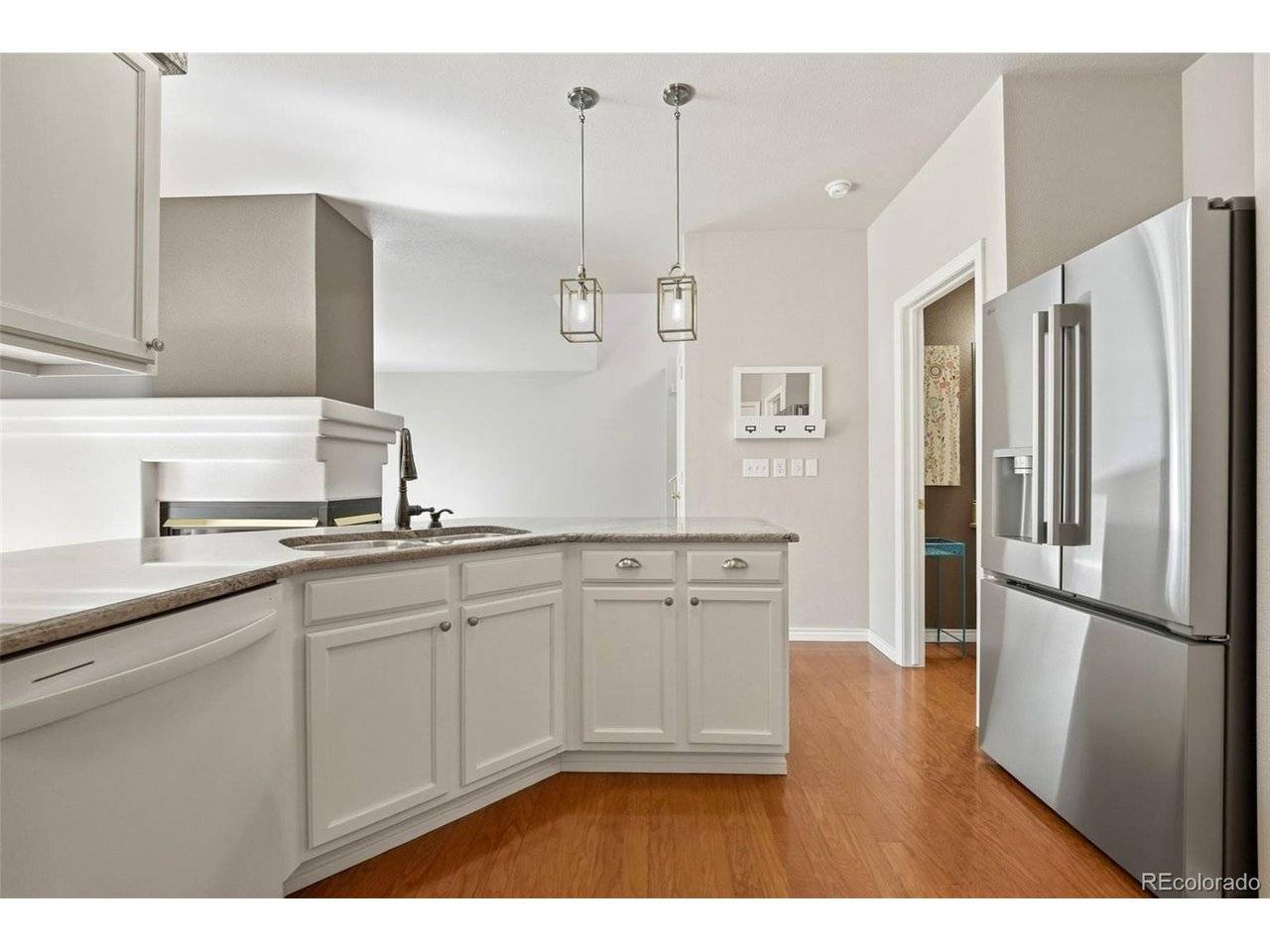 11694 W Stanford, Morrison, CO 80465