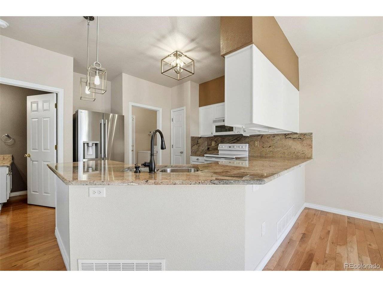 11694 W Stanford, Morrison, CO 80465