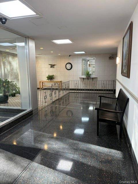 153-25 88 ST #3F, Howard Beach, NY 11414