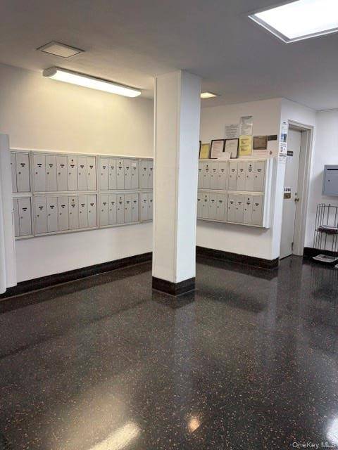 153-25 88 ST #3F, Howard Beach, NY 11414