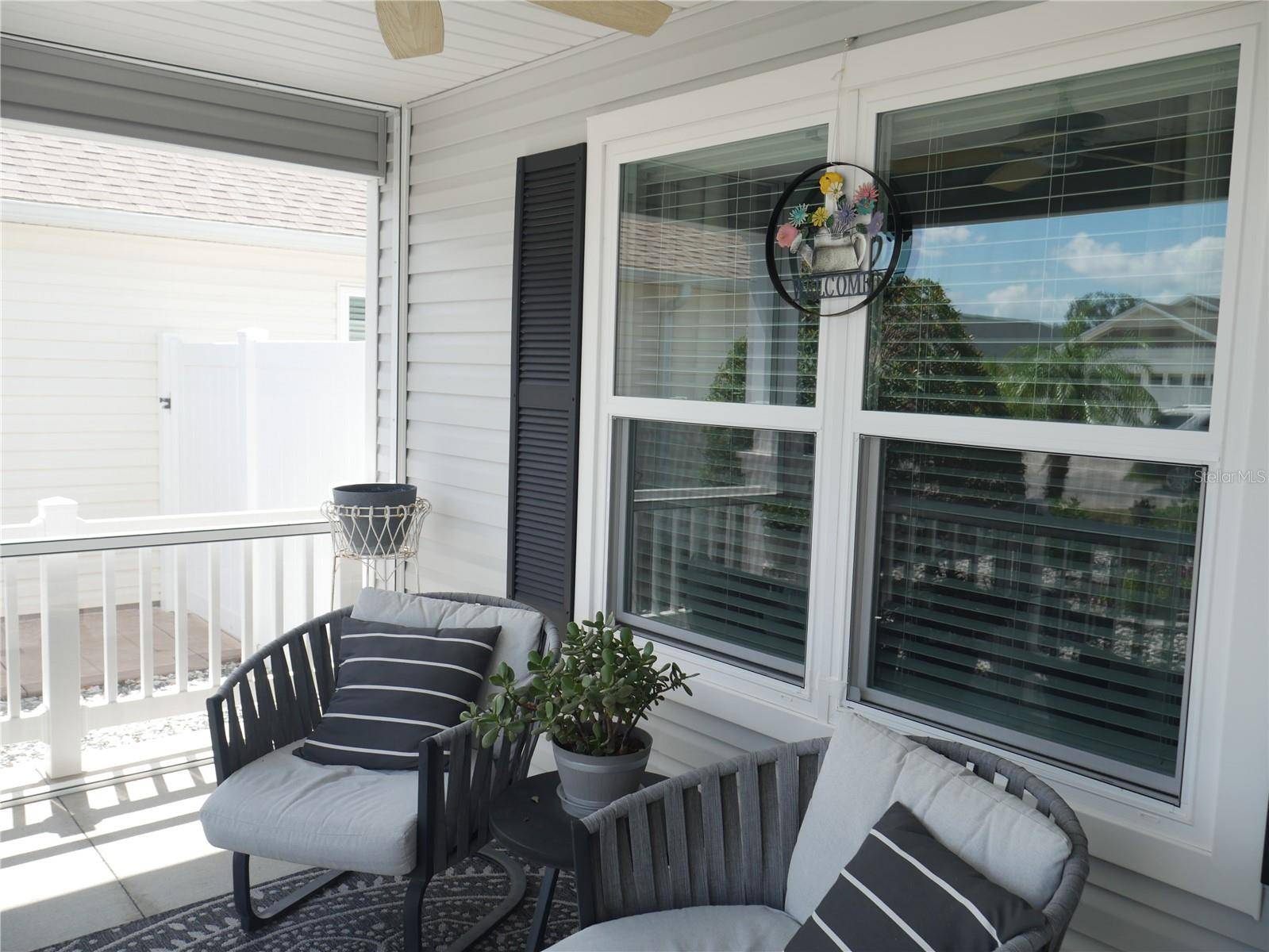 5672 GRIMES CT, The Villages, FL 32163