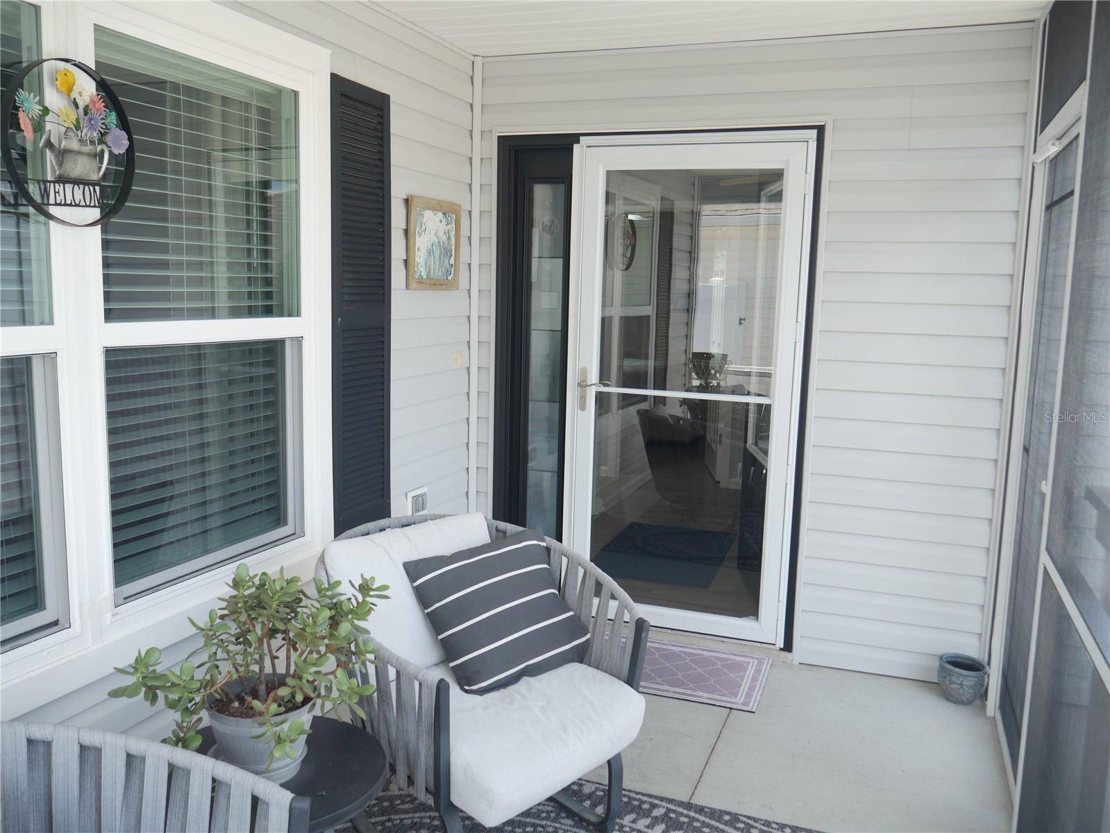 5672 GRIMES CT, The Villages, FL 32163