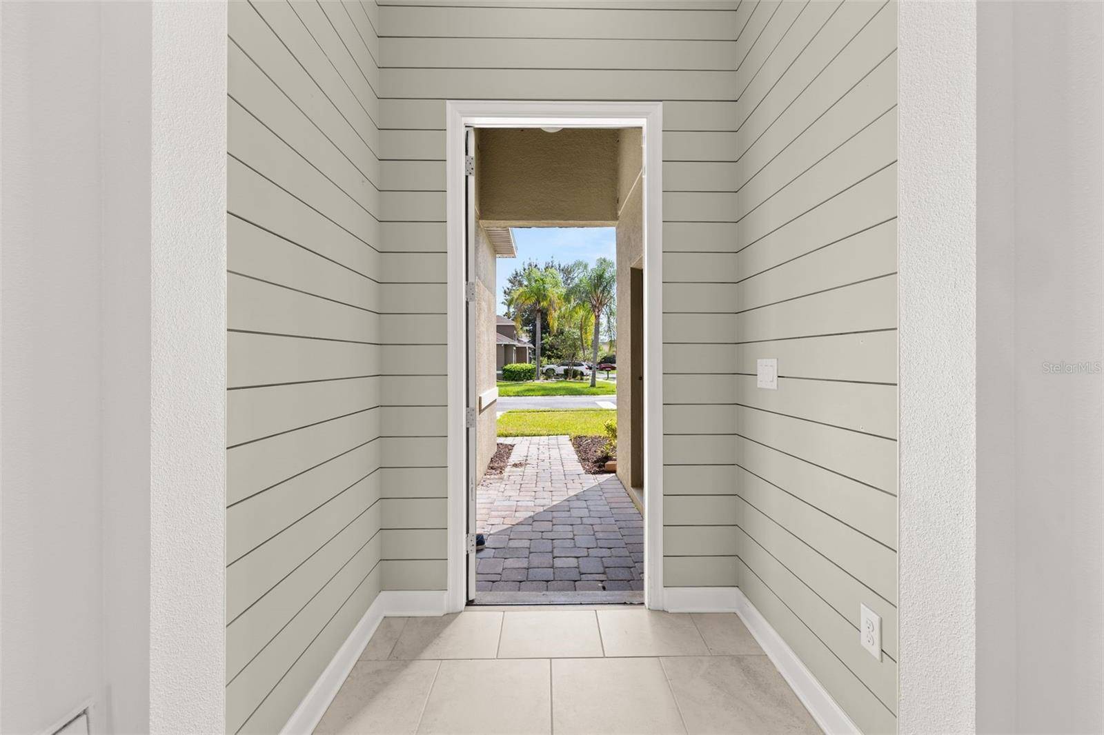 195 PRESTON AVE, Davenport, FL 33837