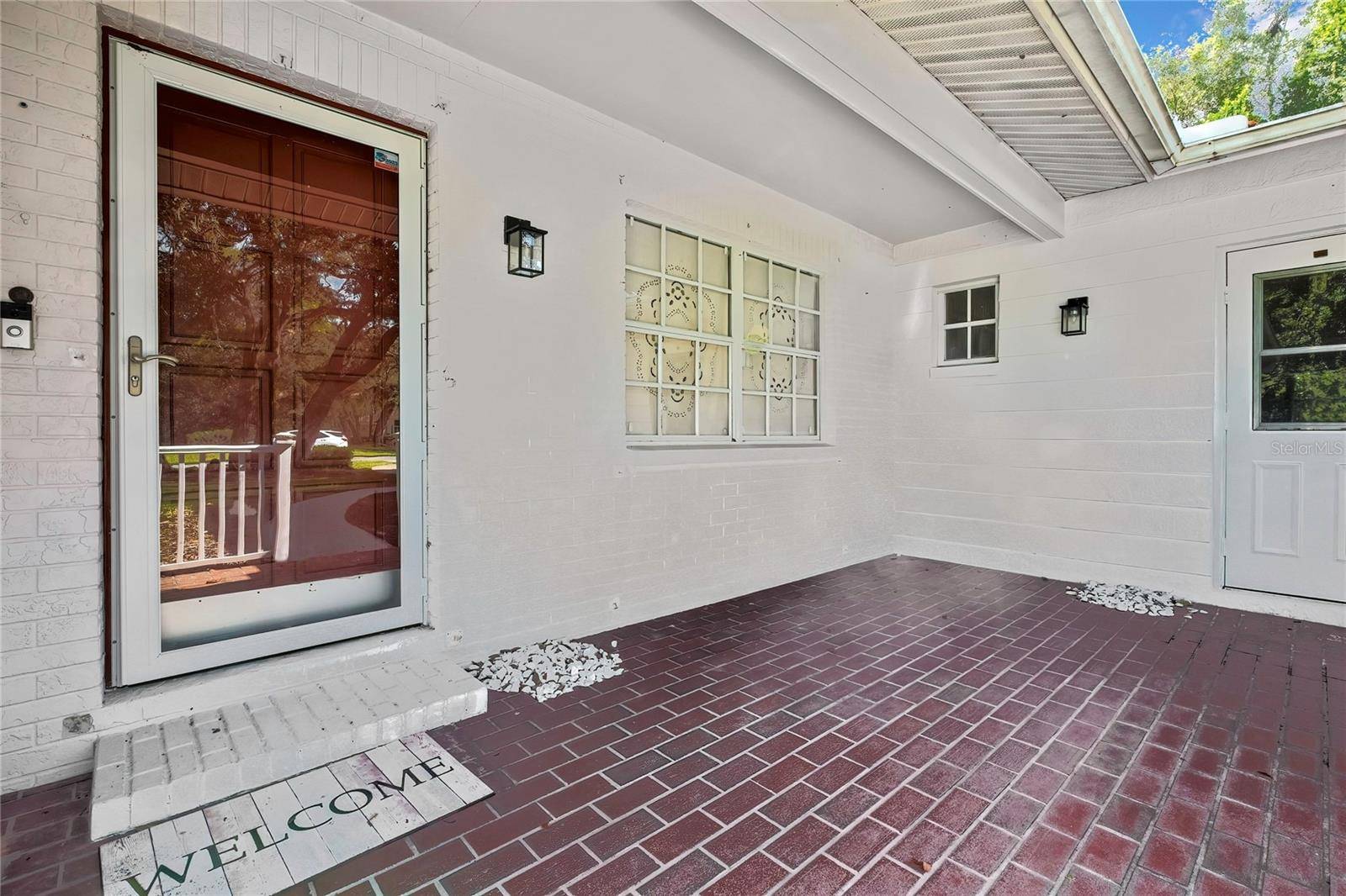 1097 FLORIAN WAY, Spring Hill, FL 34609