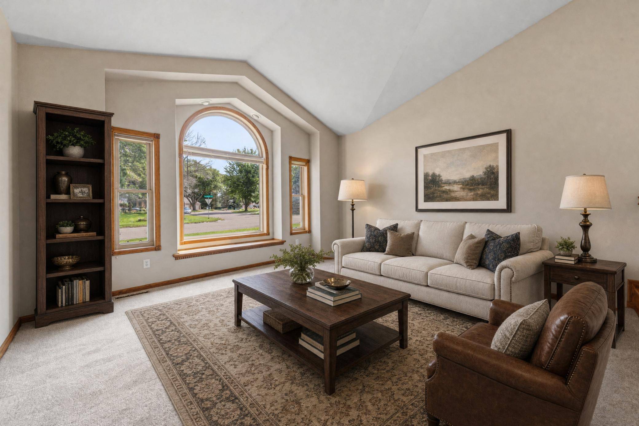 1160 Greenleaf RD, Owatonna, MN 55060