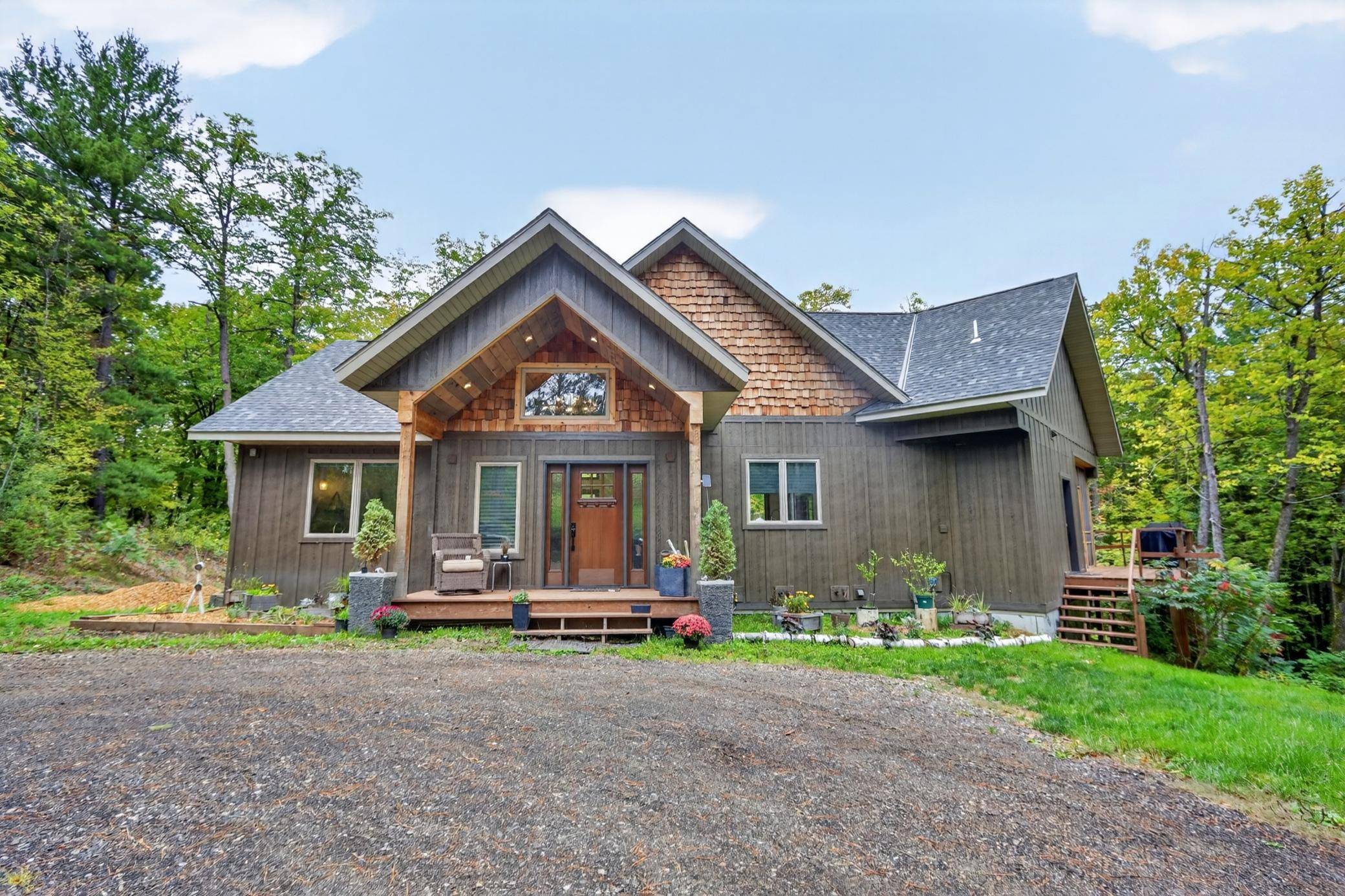37523 Co Rd 19, Deer River, MN 56636