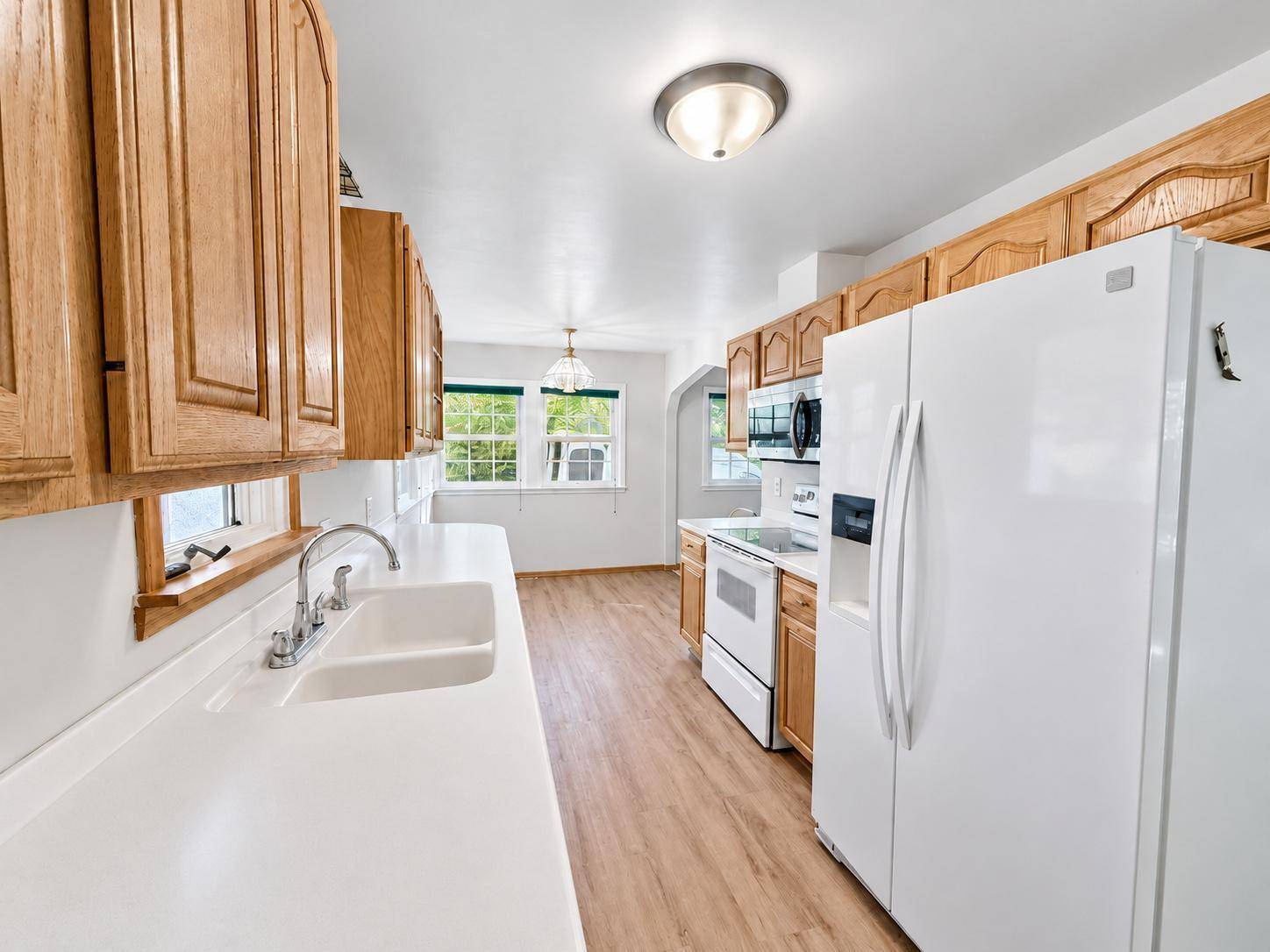 1500 11th Avenue, Newport, MN 55055