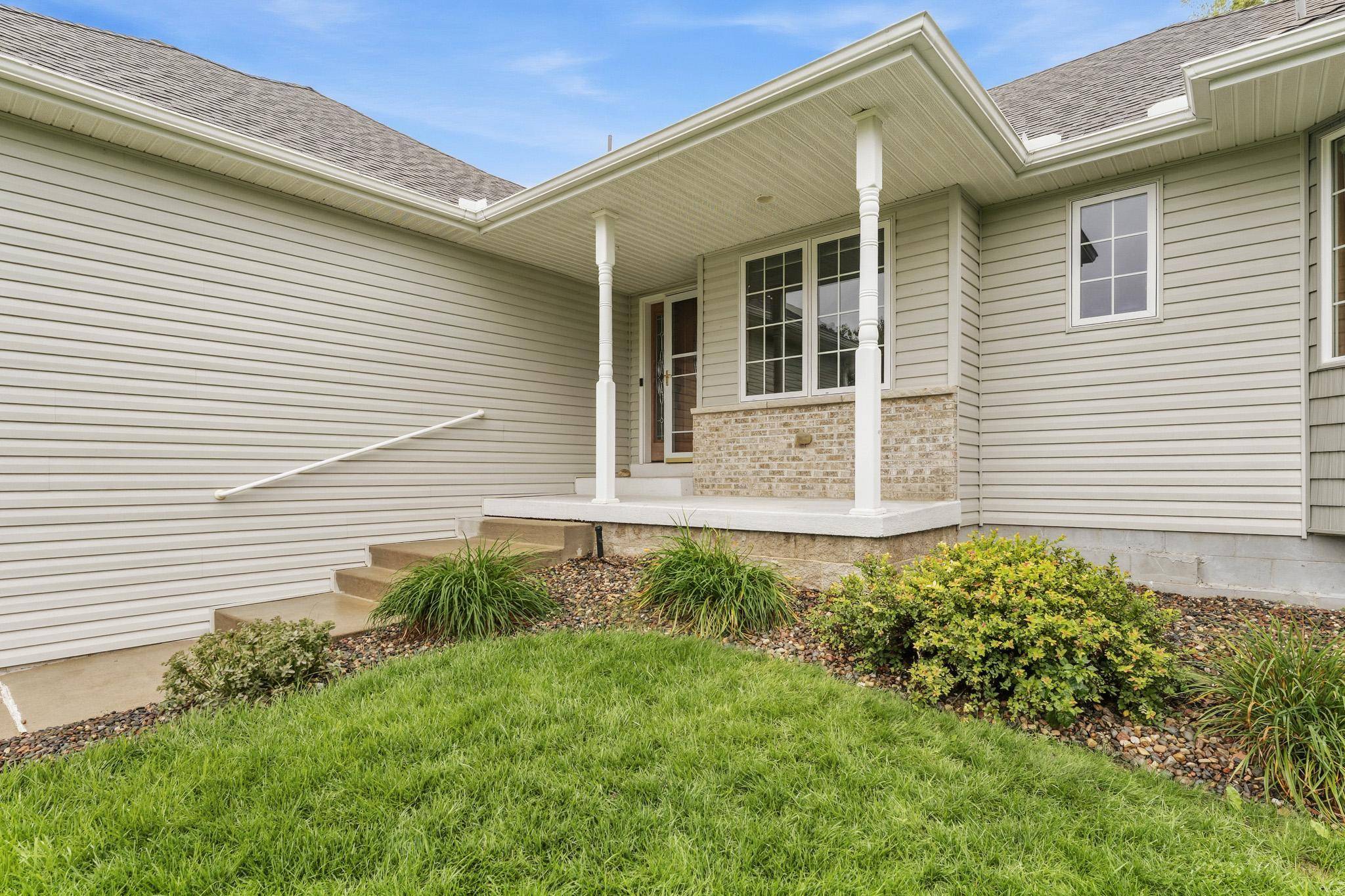 22048 Elston AVE, Forest Lake, MN 55025
