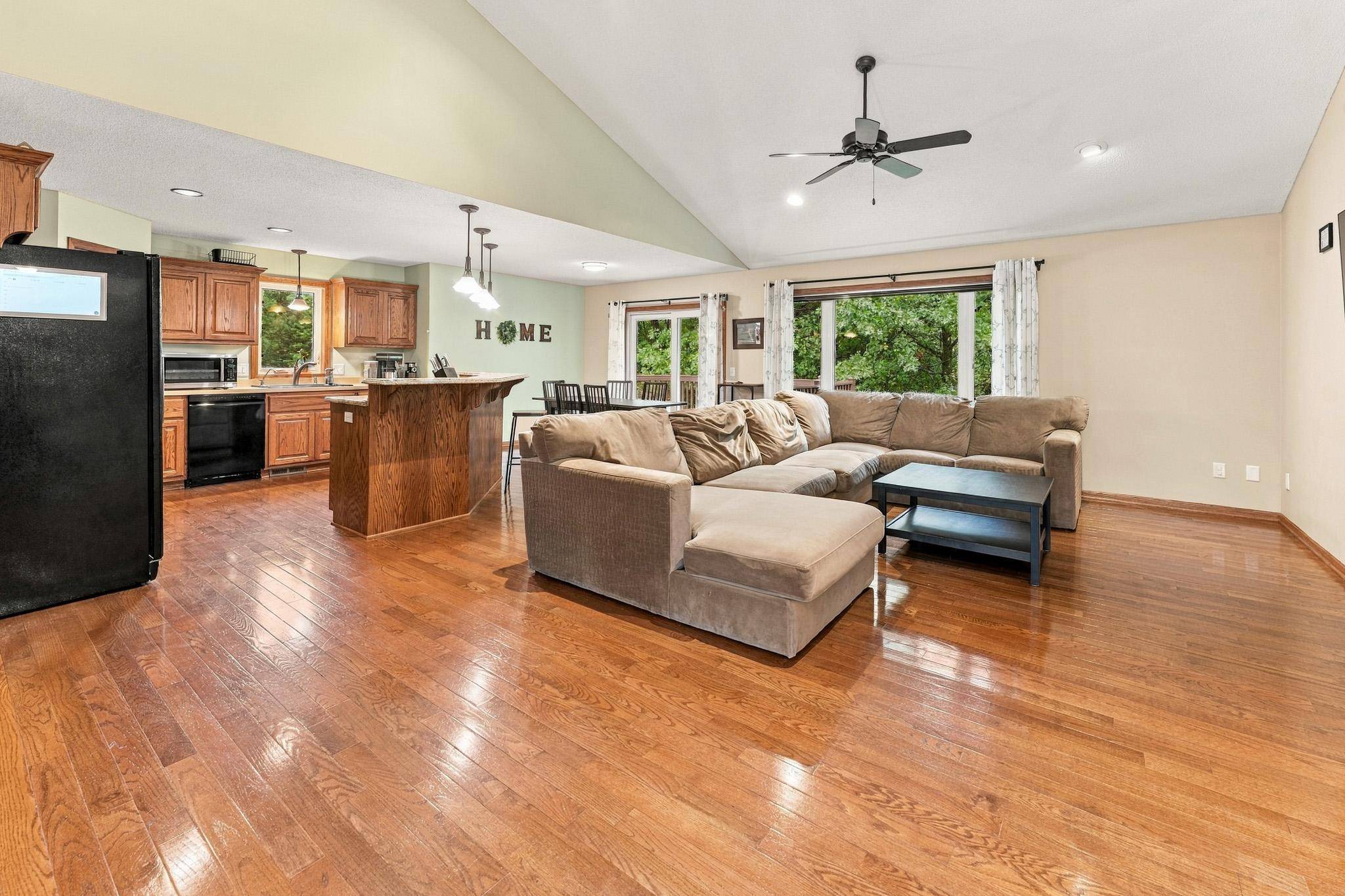 22048 Elston AVE, Forest Lake, MN 55025