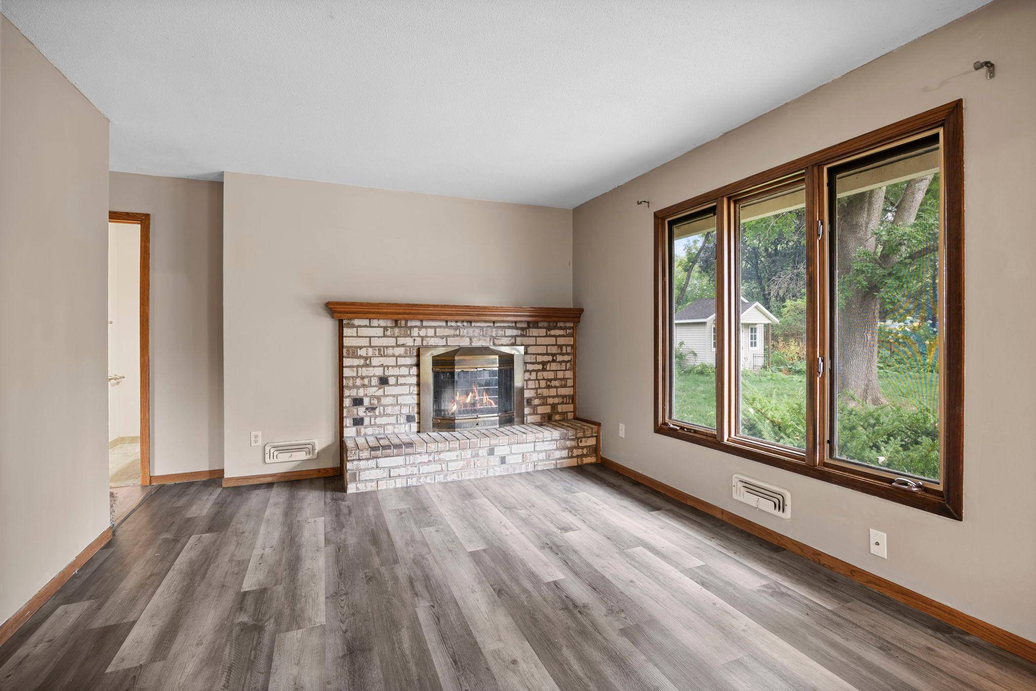 7741 Heritage RD, Eden Prairie, MN 55346