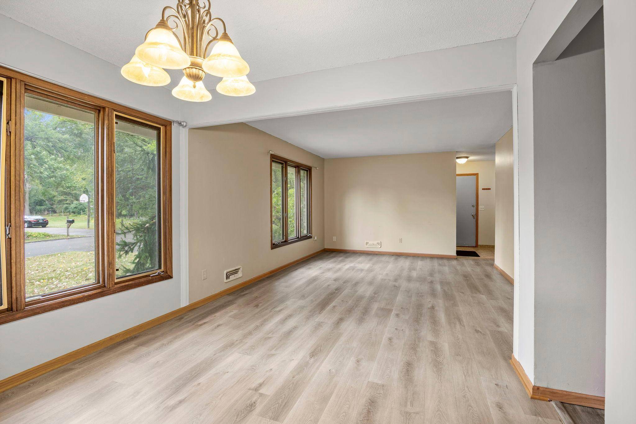 7741 Heritage RD, Eden Prairie, MN 55346
