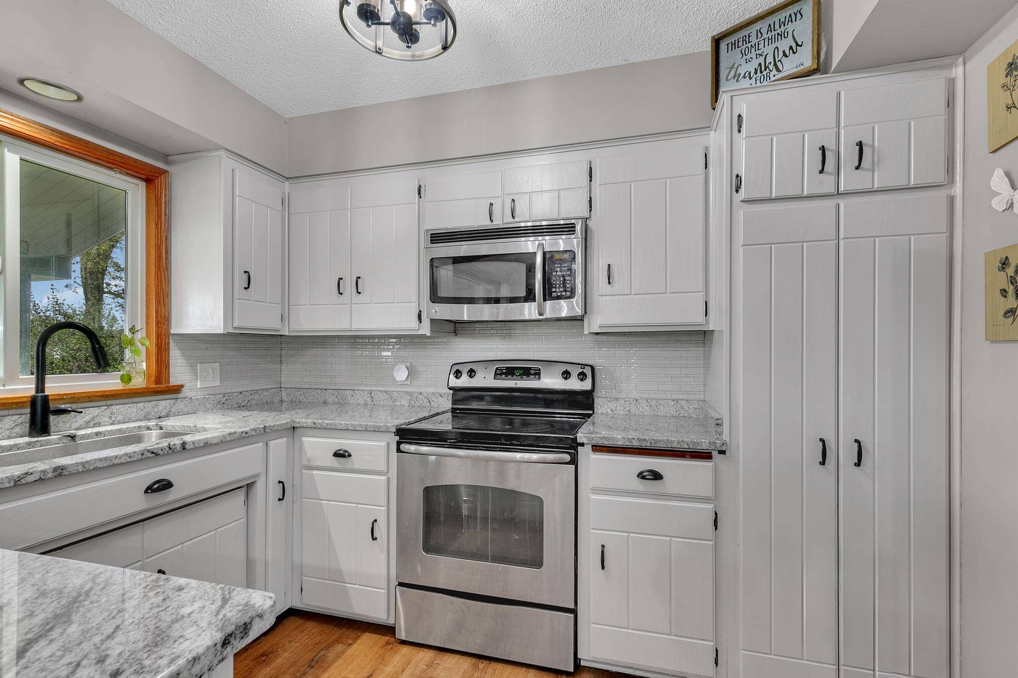 38300 75th AVE, Sartell, MN 56377
