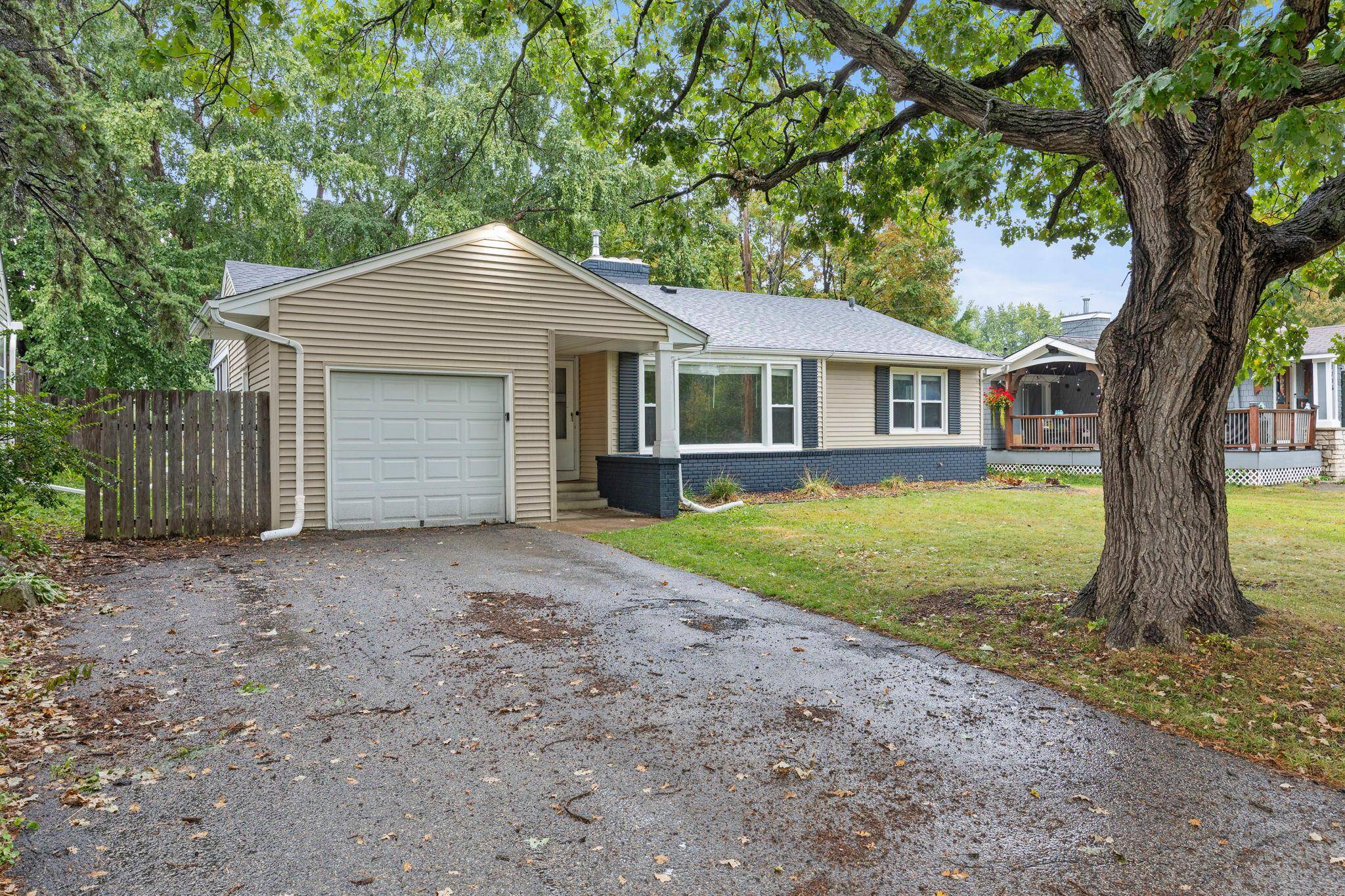 1712 W 66th ST, Richfield, MN 55423