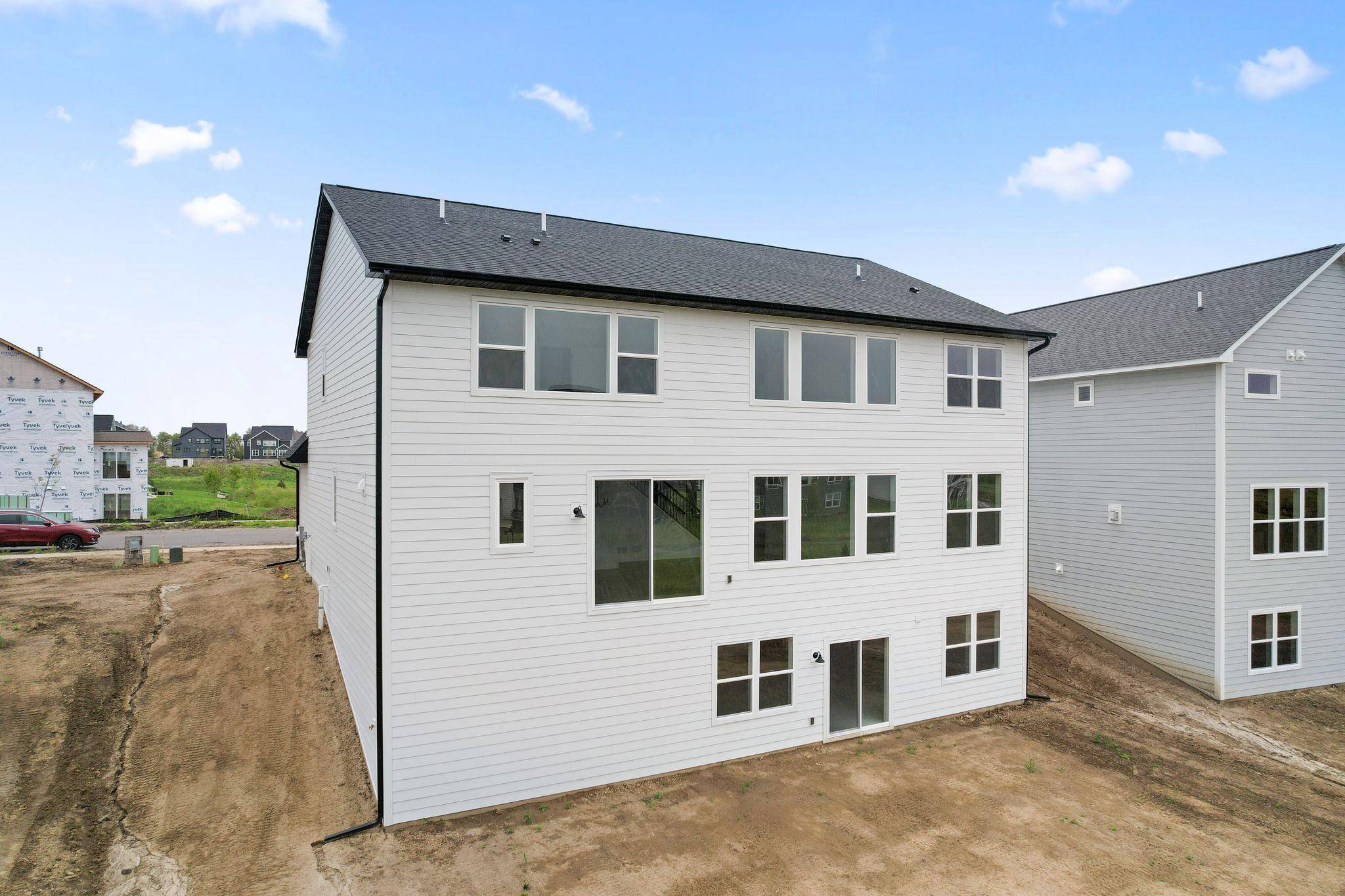 18225 103rd AVE N, Maple Grove, MN 55311