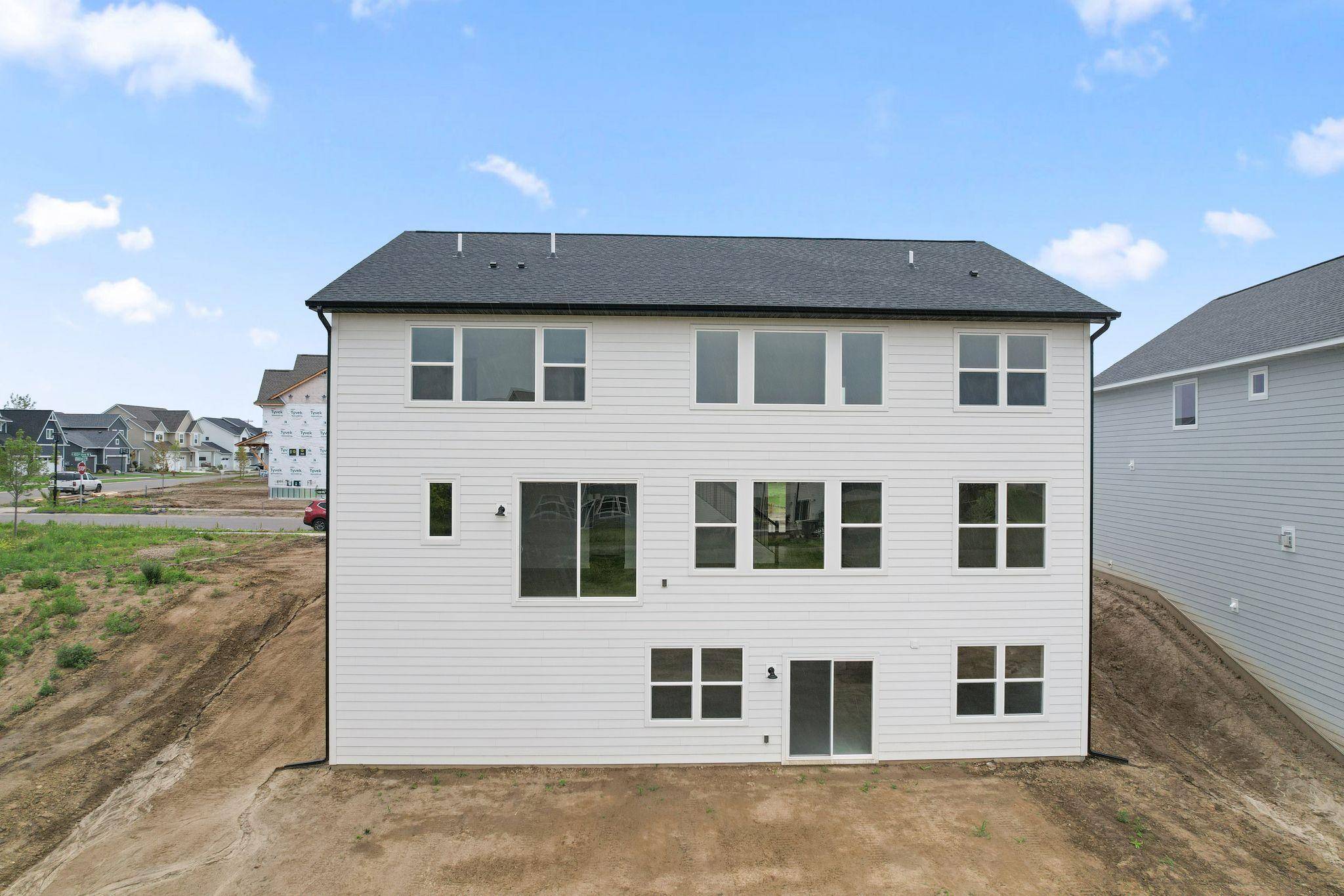 18225 103rd AVE N, Maple Grove, MN 55311
