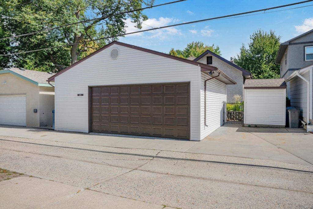 5128 Beard AVE S, Minneapolis, MN 55410