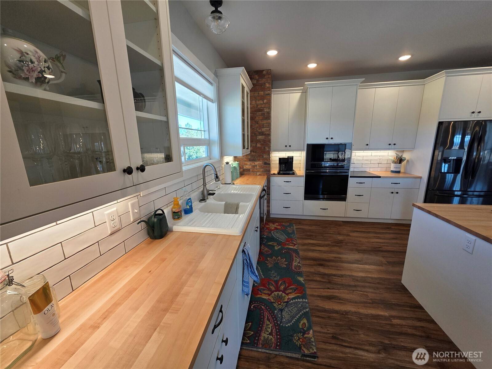 1475 Havilla RD, Tonasket, WA 98855