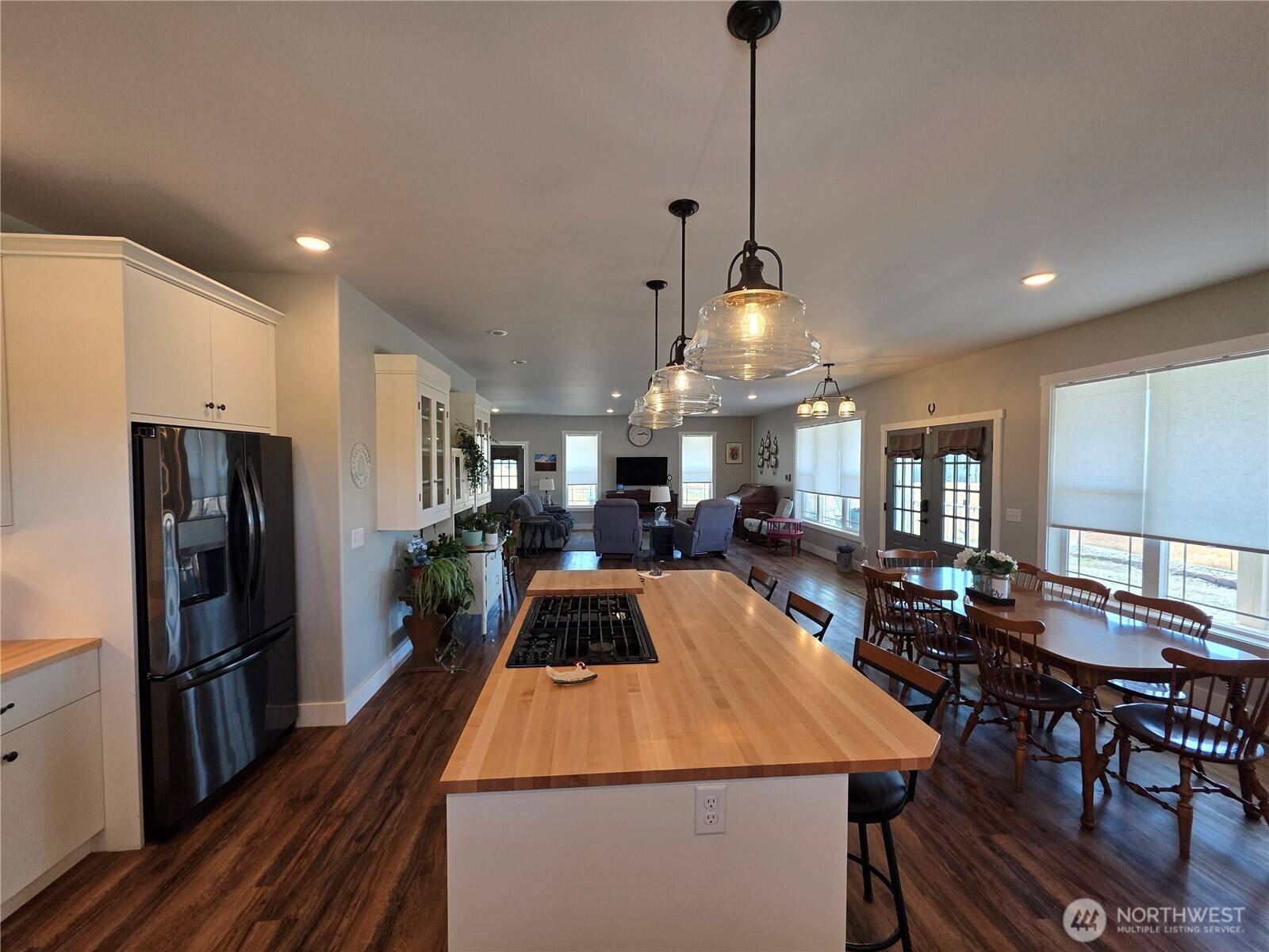 1475 Havilla RD, Tonasket, WA 98855
