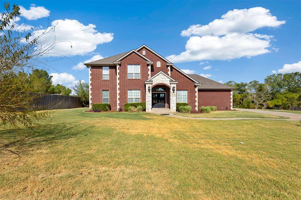 4613 Southcreek RD, Oklahoma City, OK 73165