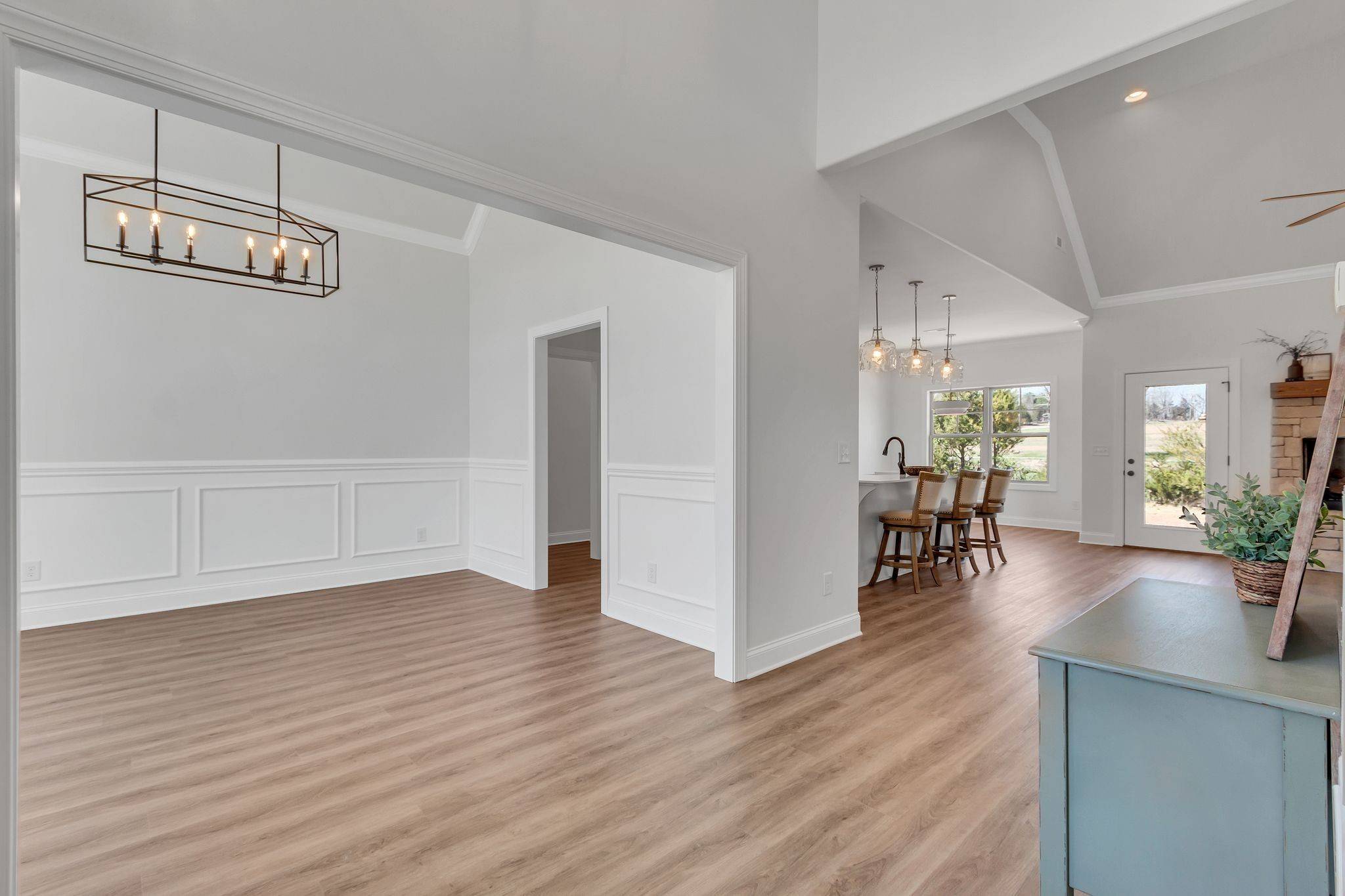 200 Creekside Dr, Lewisburg, TN 37091