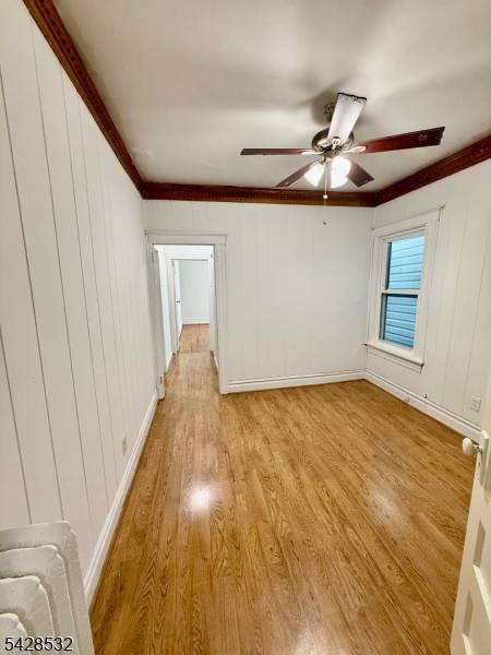 263 Amherst St, East Orange City, NJ 07018