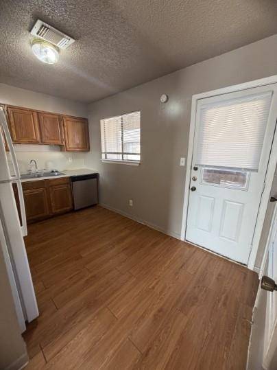 139 Elm DR #302, Lockhart, TX 78644