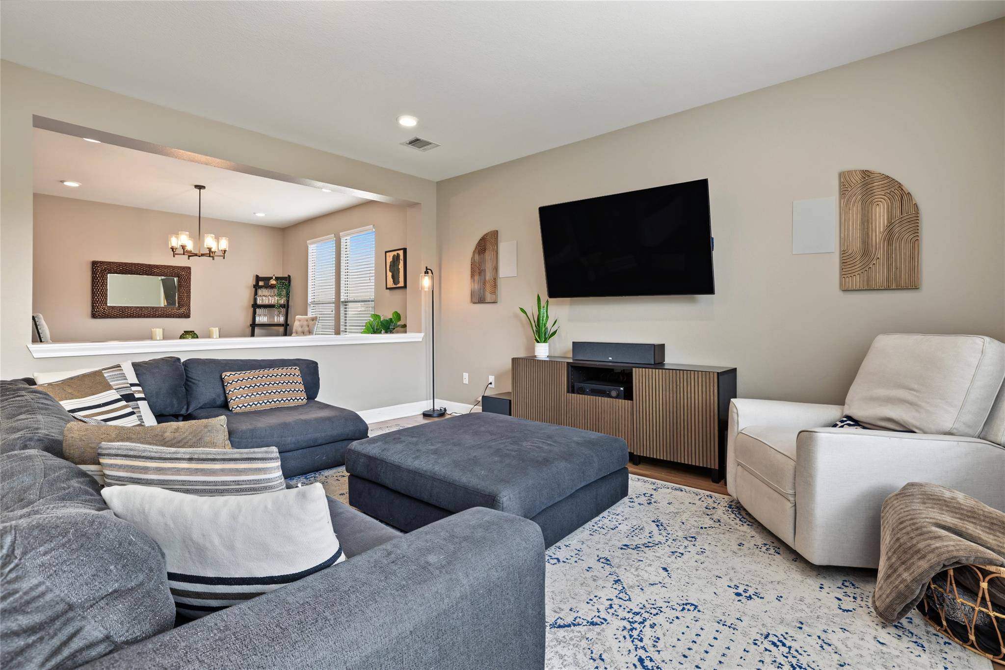 7501 Janes Ranch RD, Austin, TX 78744