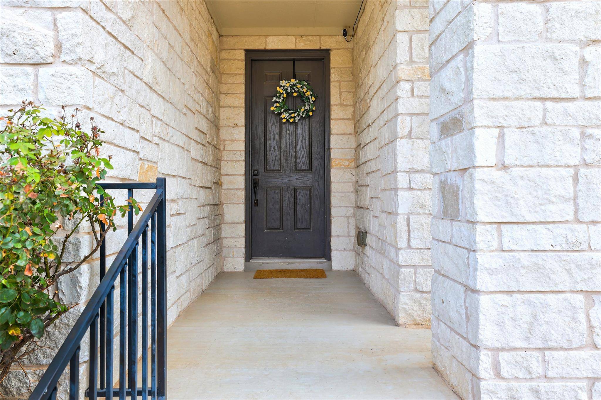 7501 Janes Ranch RD, Austin, TX 78744