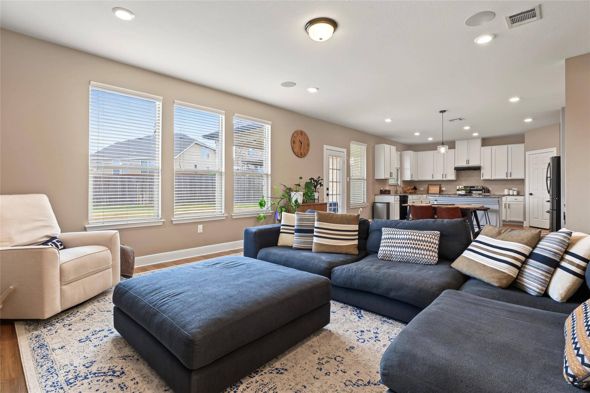7501 Janes Ranch RD, Austin, TX 78744