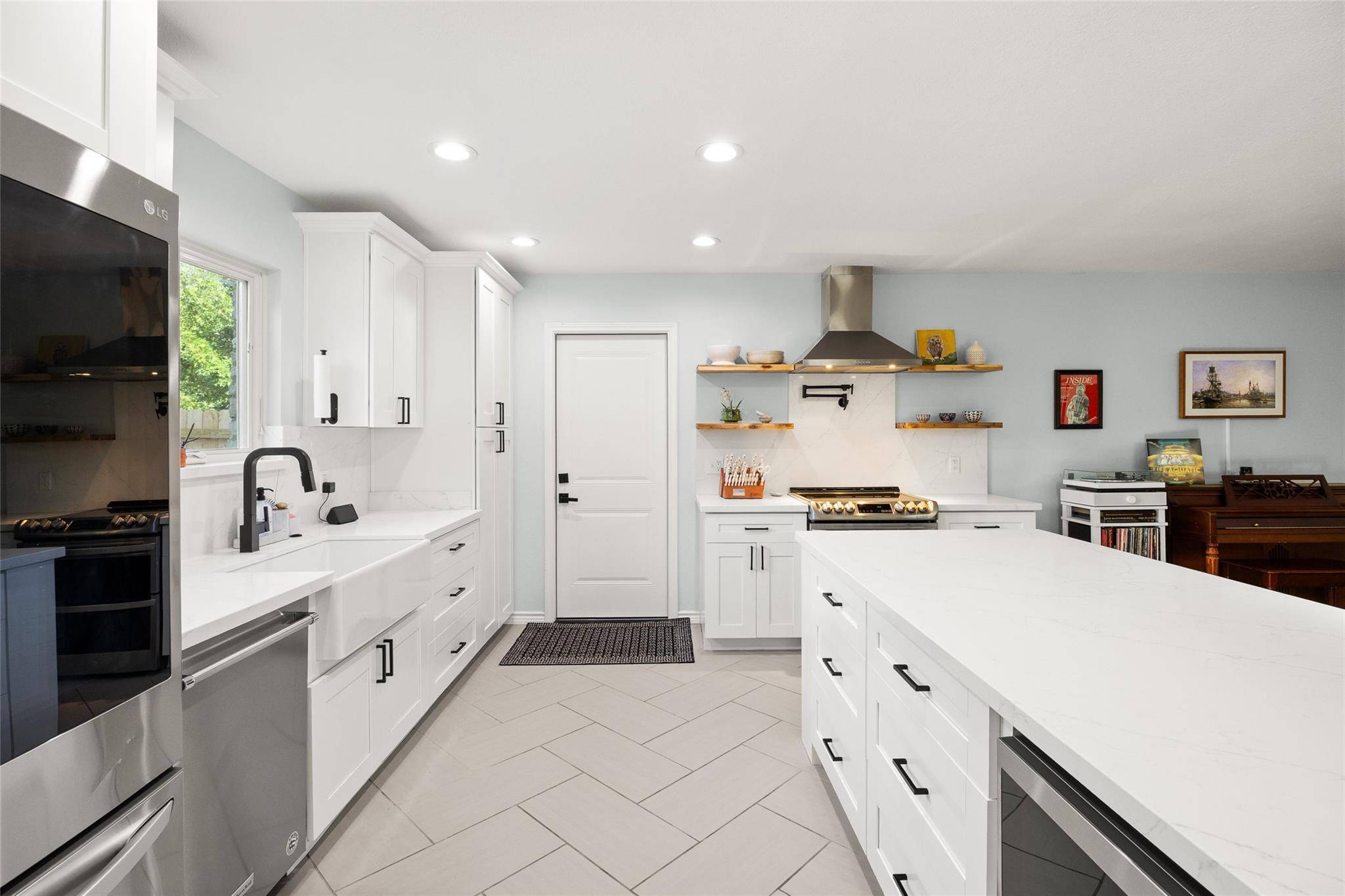 11307 Powder Mill TRL, Austin, TX 78750