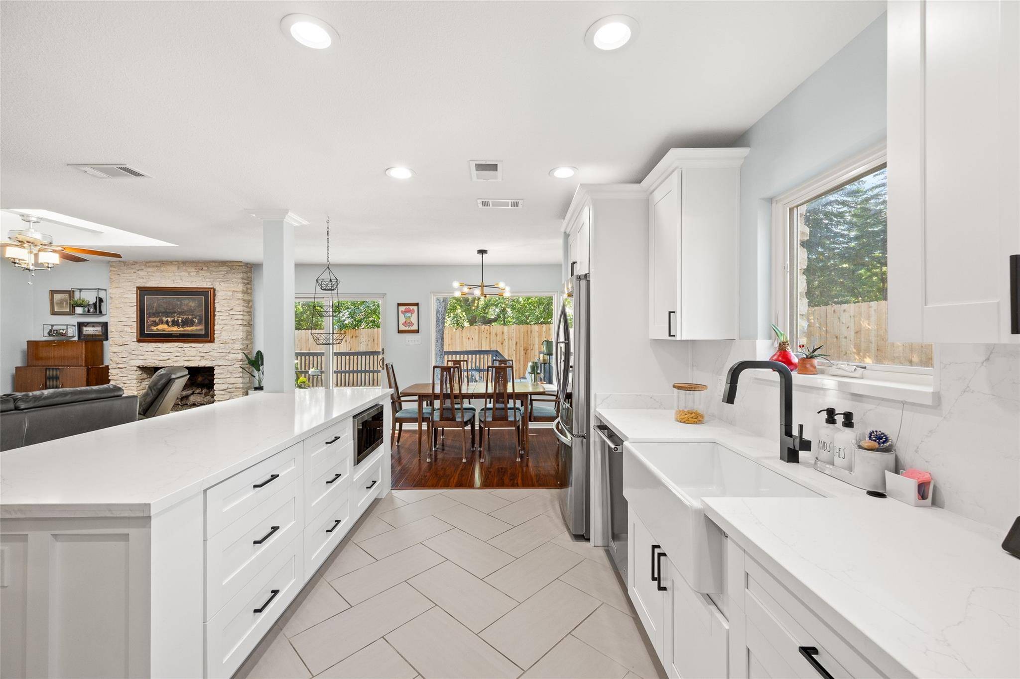 11307 Powder Mill TRL, Austin, TX 78750