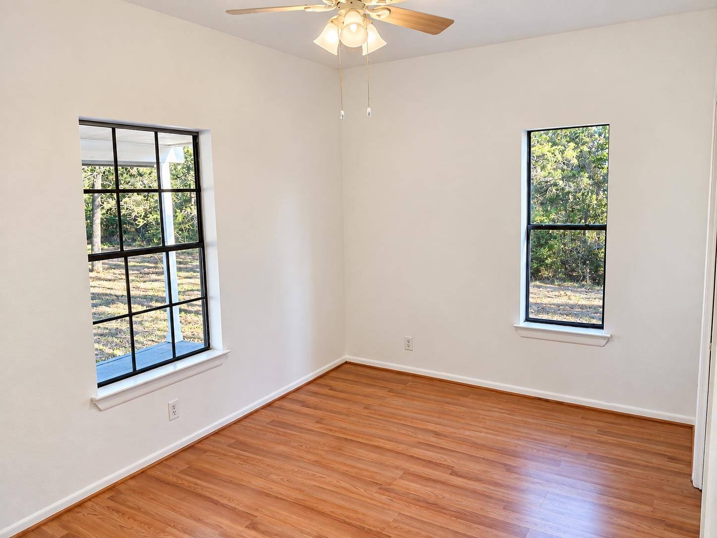 155 Michele DR, Bastrop, TX 78602