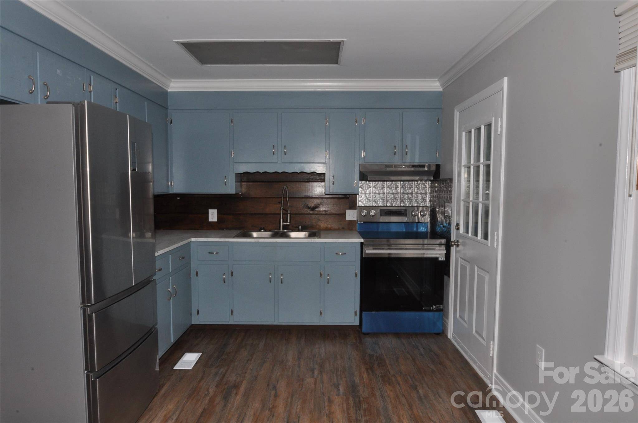 554 Gardendale CIR, Chester, SC 29706